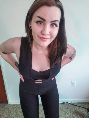 Concealedbones Photo #52