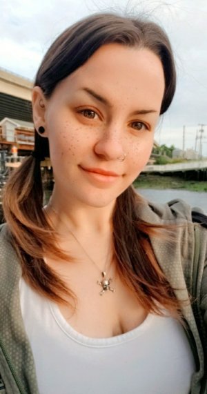 Concealedbones Photo #53