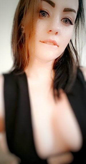 Concealedbones Photo #54