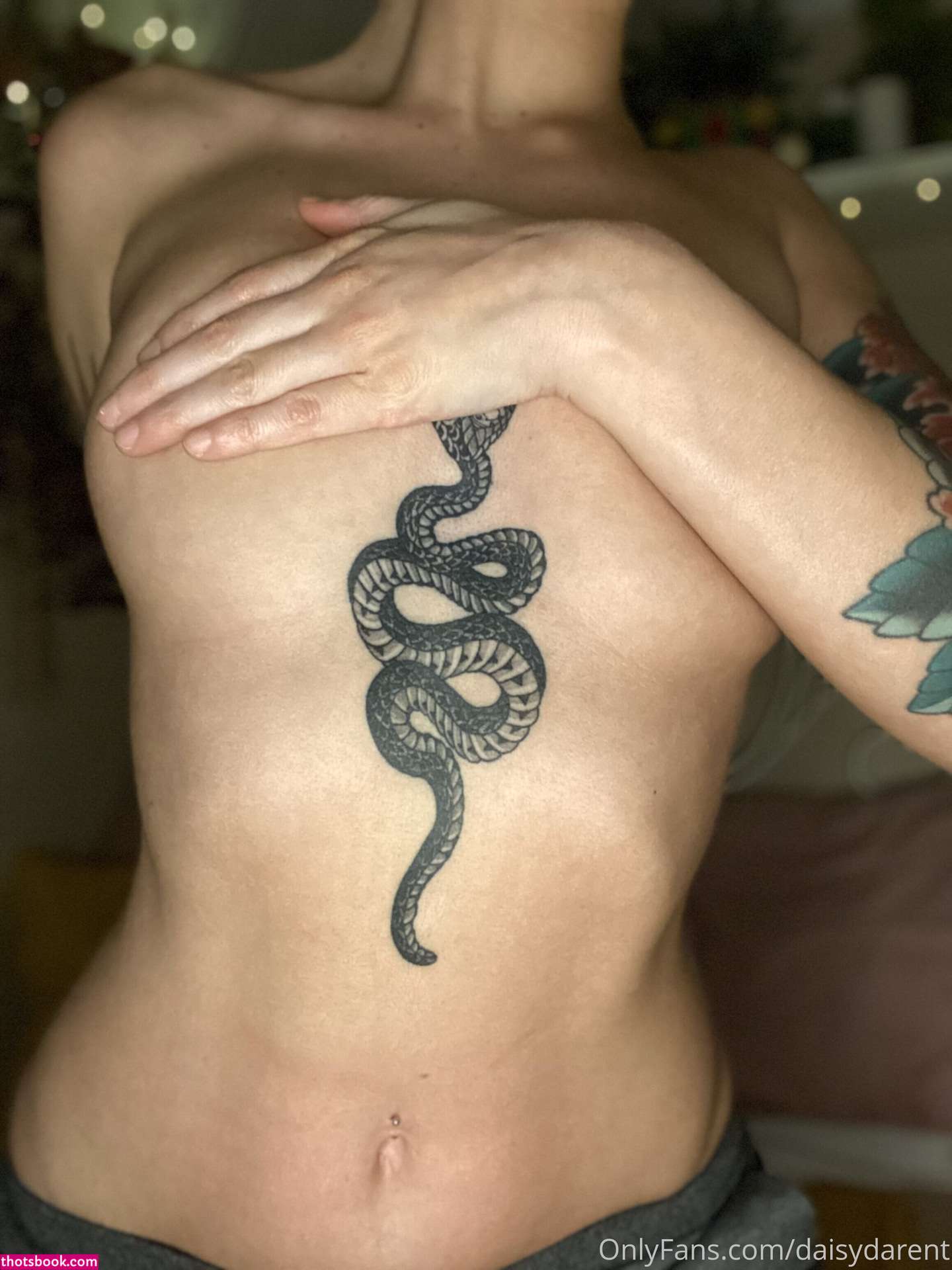 DaisyLane aka daisydarent Photo #68