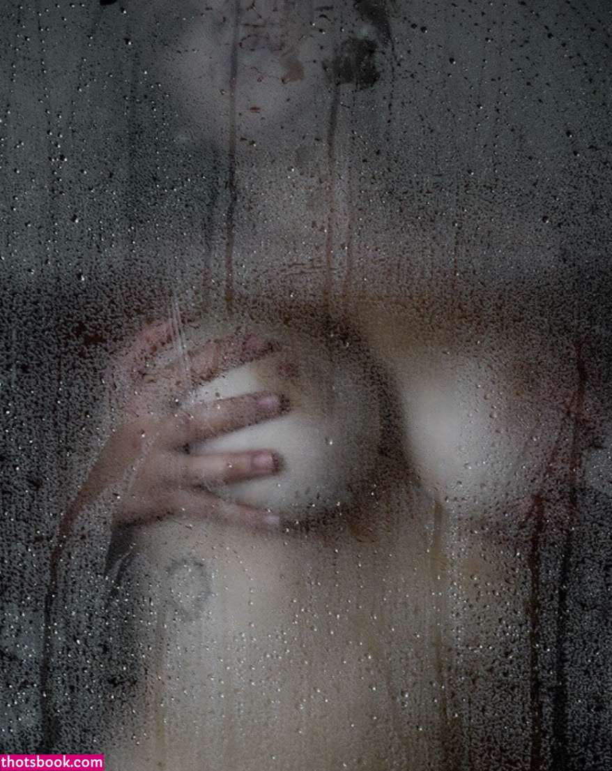 Lindolinaaa Photo #16