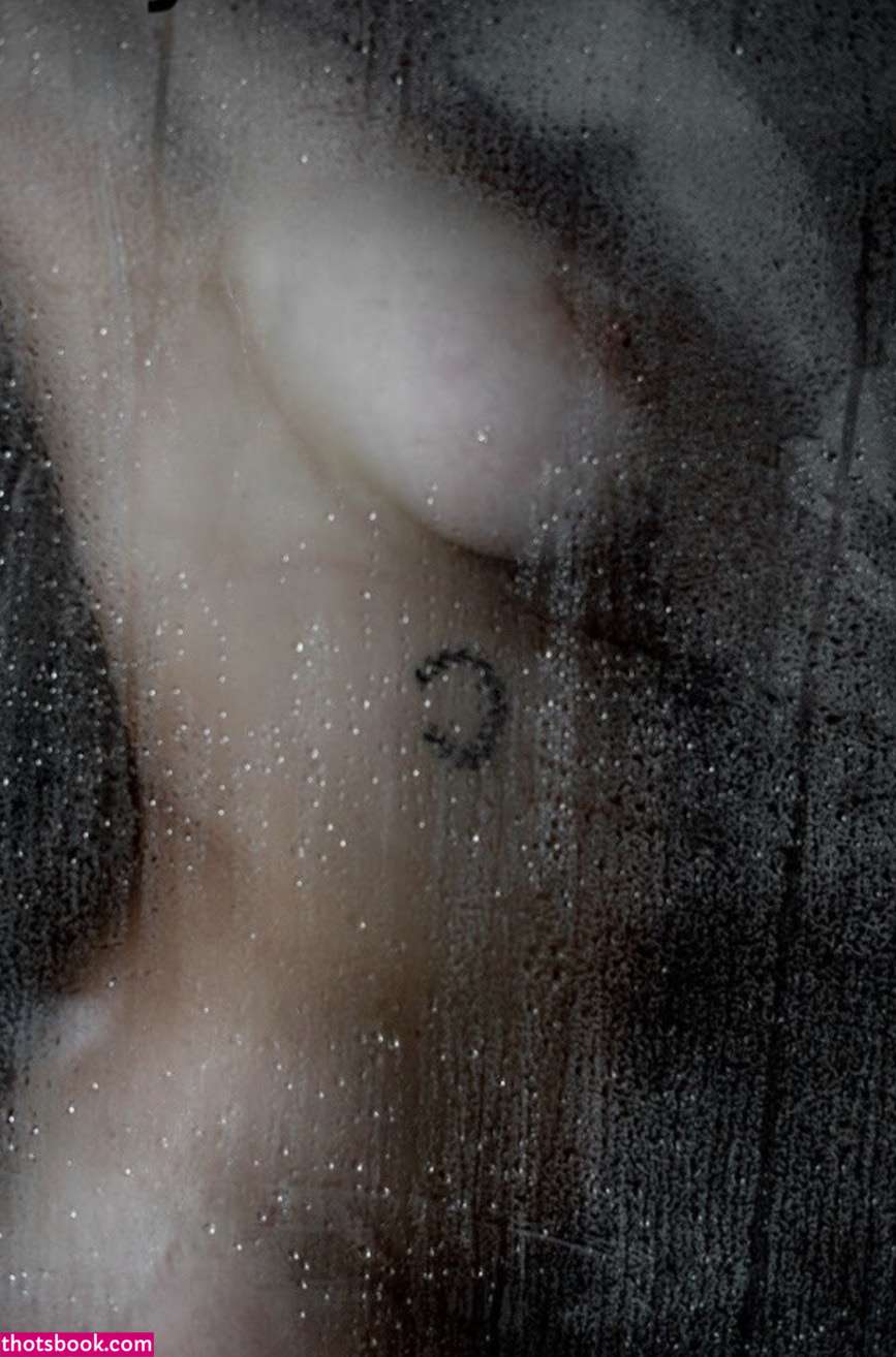 Lindolinaaa Photo #17