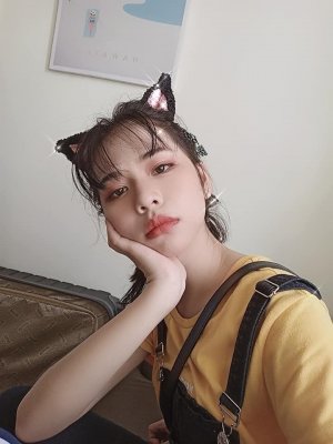 Risanomsyu Photo #41