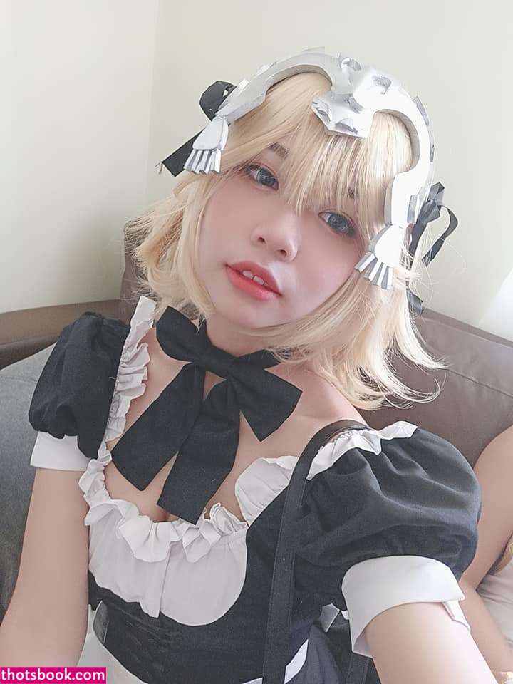 Risanomsyu Photo #51