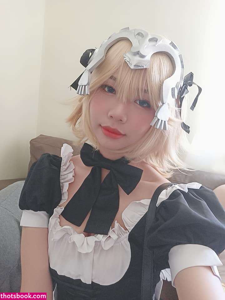 Risanomsyu Photo #53