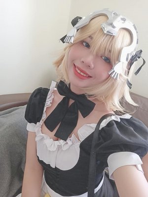 Risanomsyu Photo #50