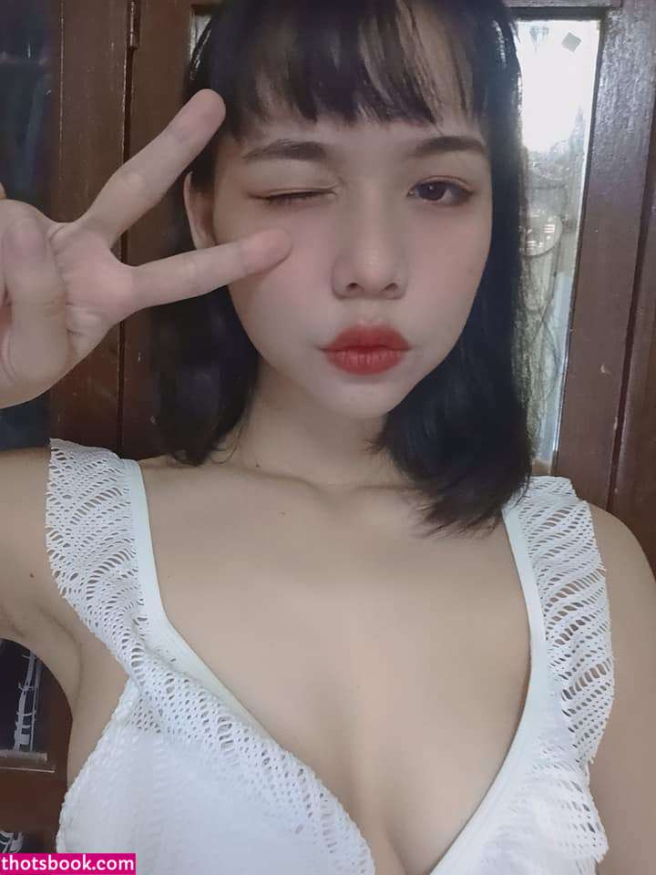 Risanomsyu Photo #64