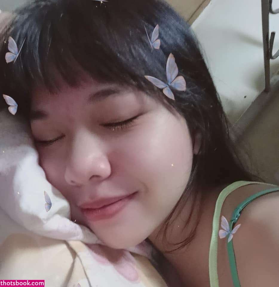 Risanomsyu Photo #65