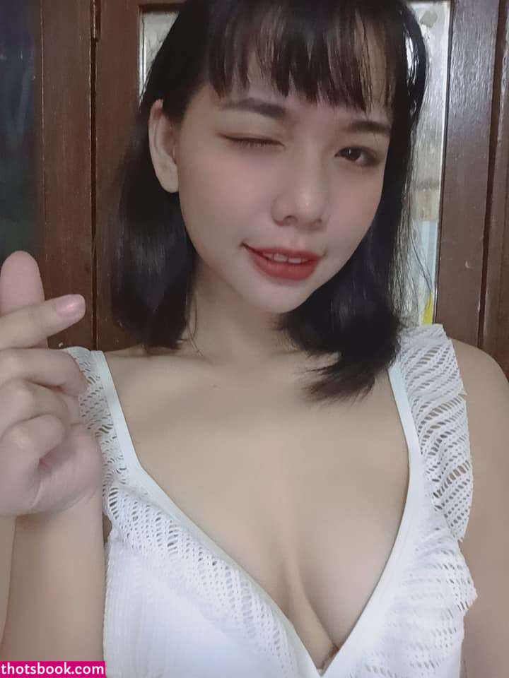 Risanomsyu Photo #66