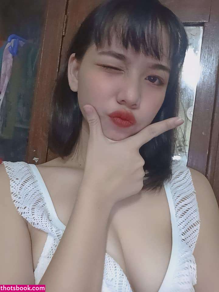 Risanomsyu Photo #68