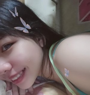 Risanomsyu Photo #63