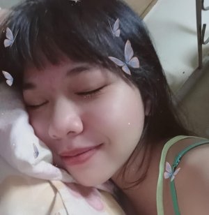 Risanomsyu Photo #65