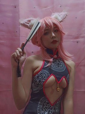 Risanomsyu Photo #71