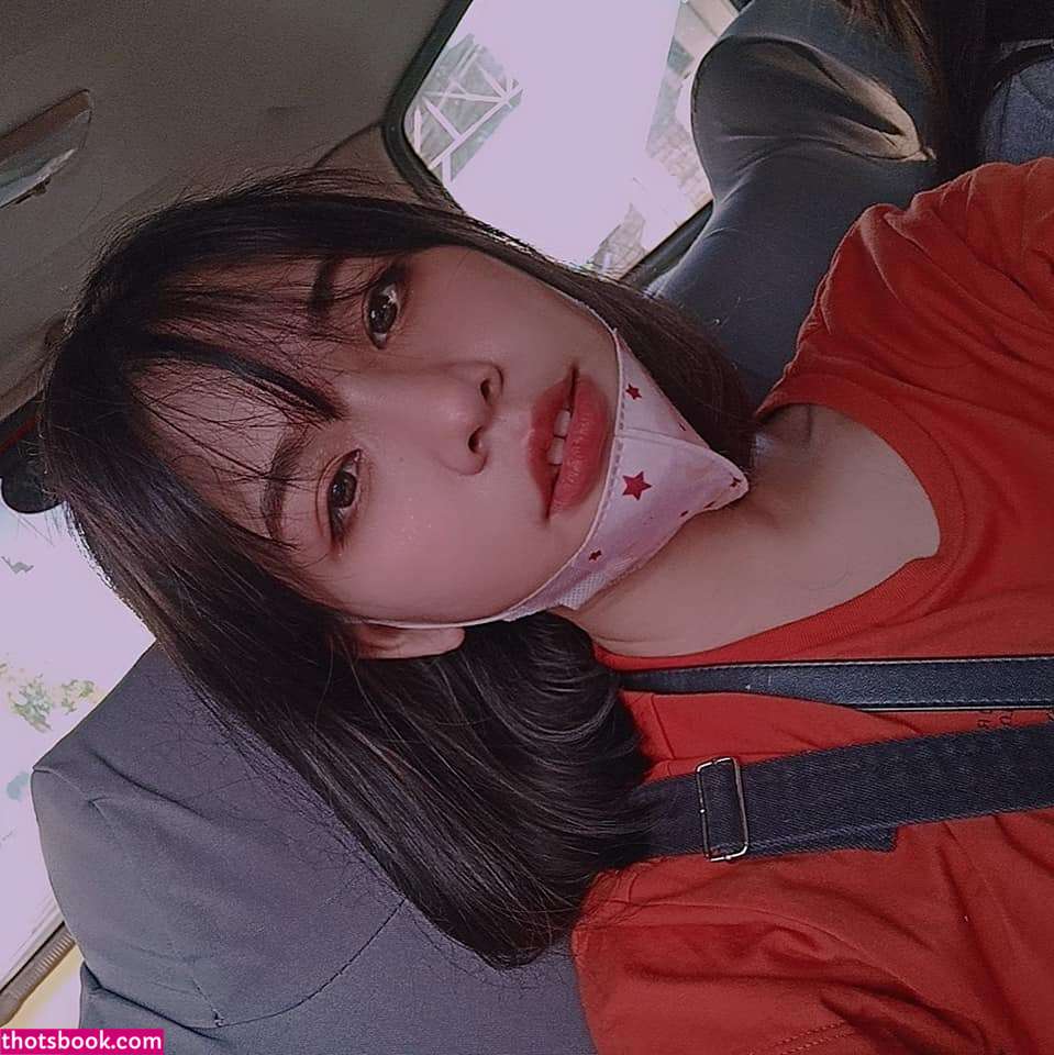 Risanomsyu Photo #78