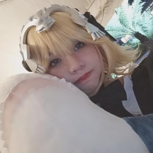 Risanomsyu Photo #73