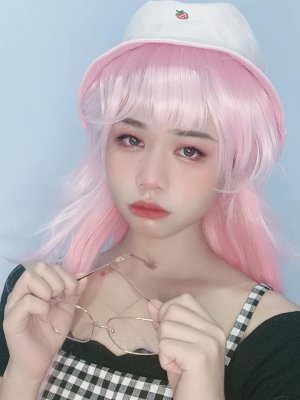 Risanomsyu Photo #80