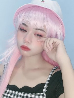 Risanomsyu Photo #82