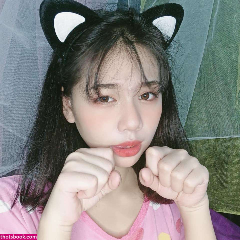 Risanomsyu Photo #87