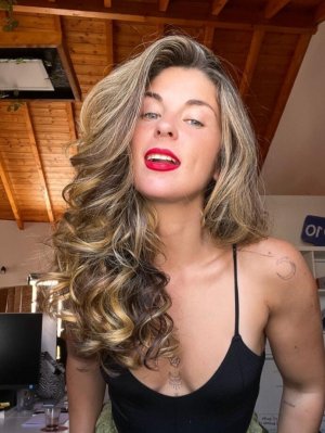 soulandmind Photo #15