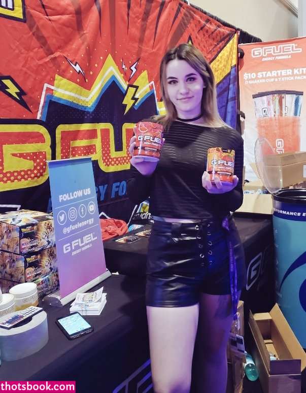 Concealedbones Photo #60