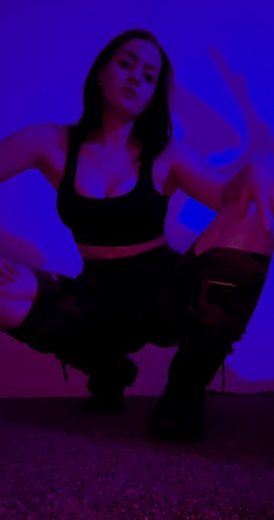 Concealedbones Photo #58