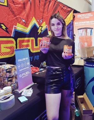 Concealedbones Photo #60