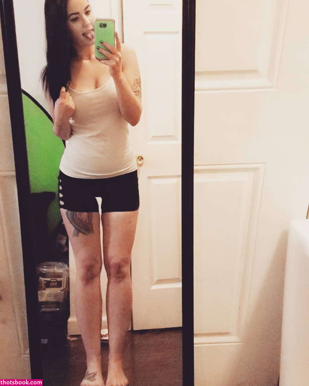 Concealedbones Photo #71