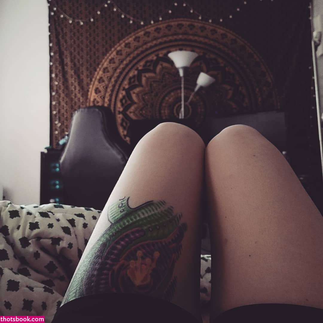 Concealedbones Photo #72