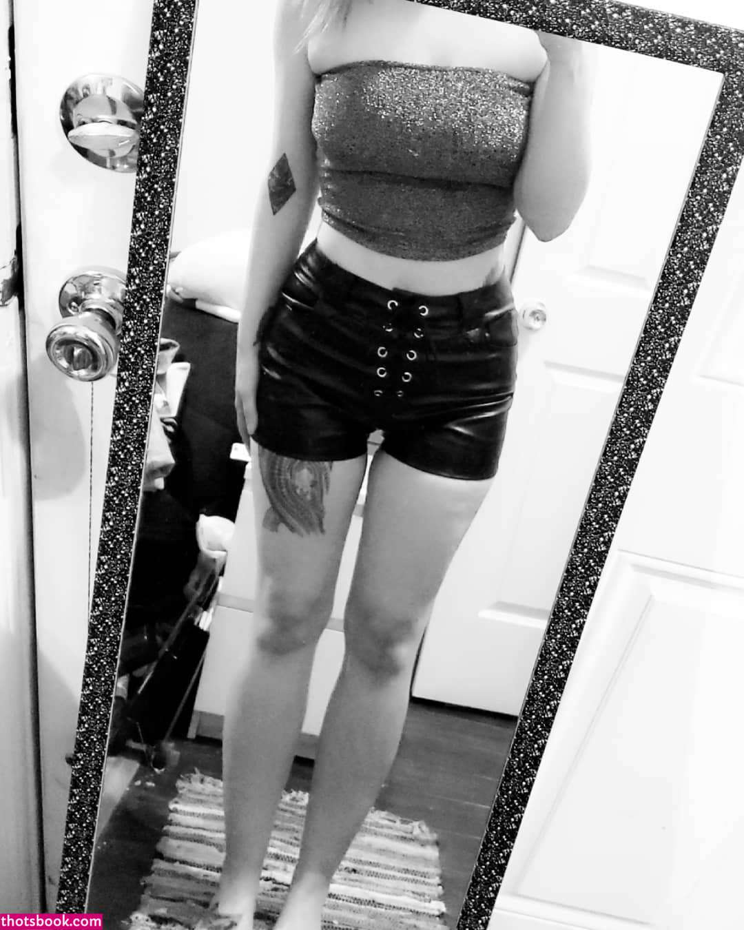 Concealedbones Photo #79