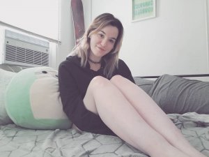 Concealedbones Photo #80