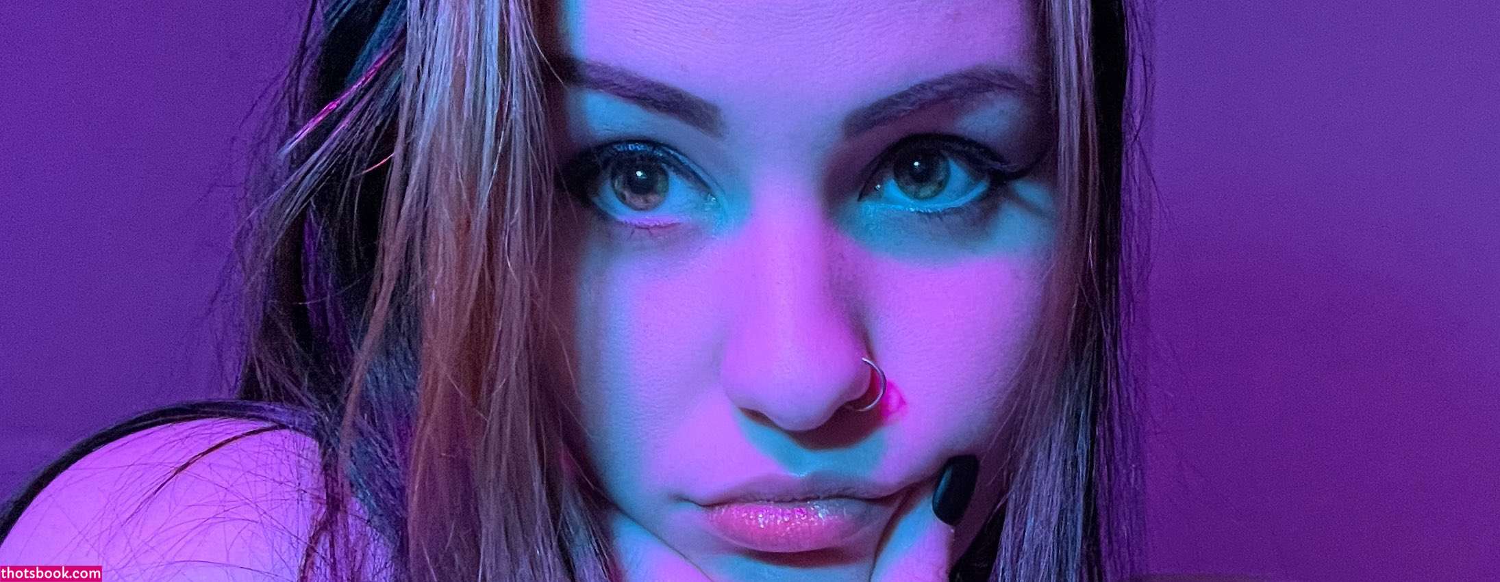 Concealedbones Photo #86