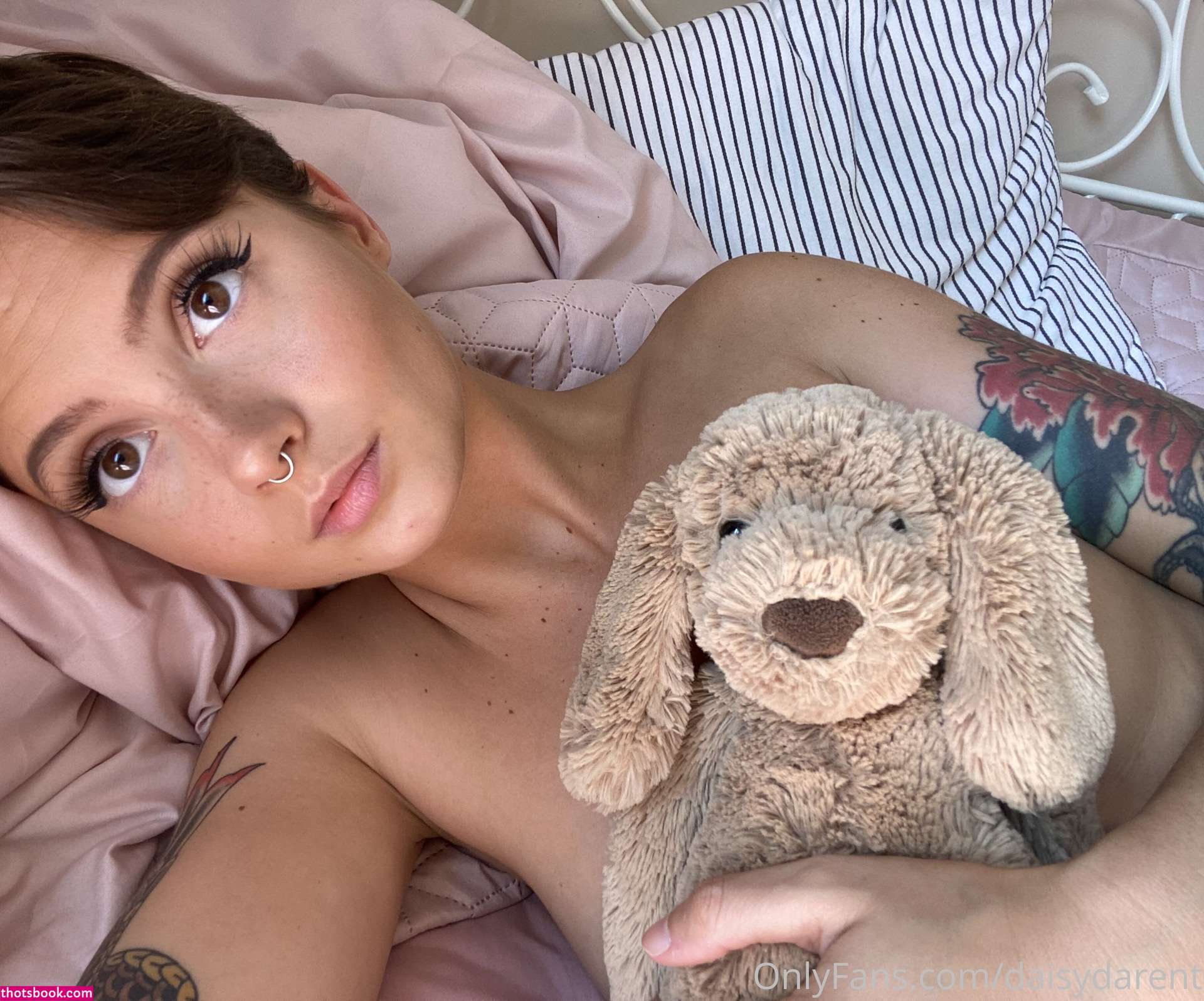 DaisyLane aka daisydarent Photo #82