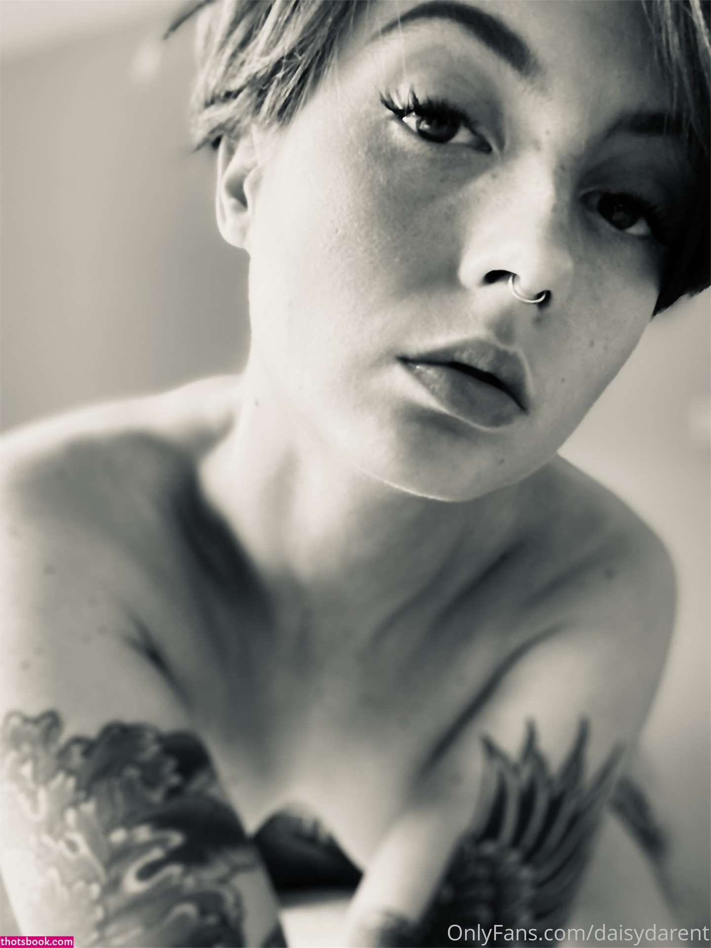 DaisyLane aka daisydarent Photo #100