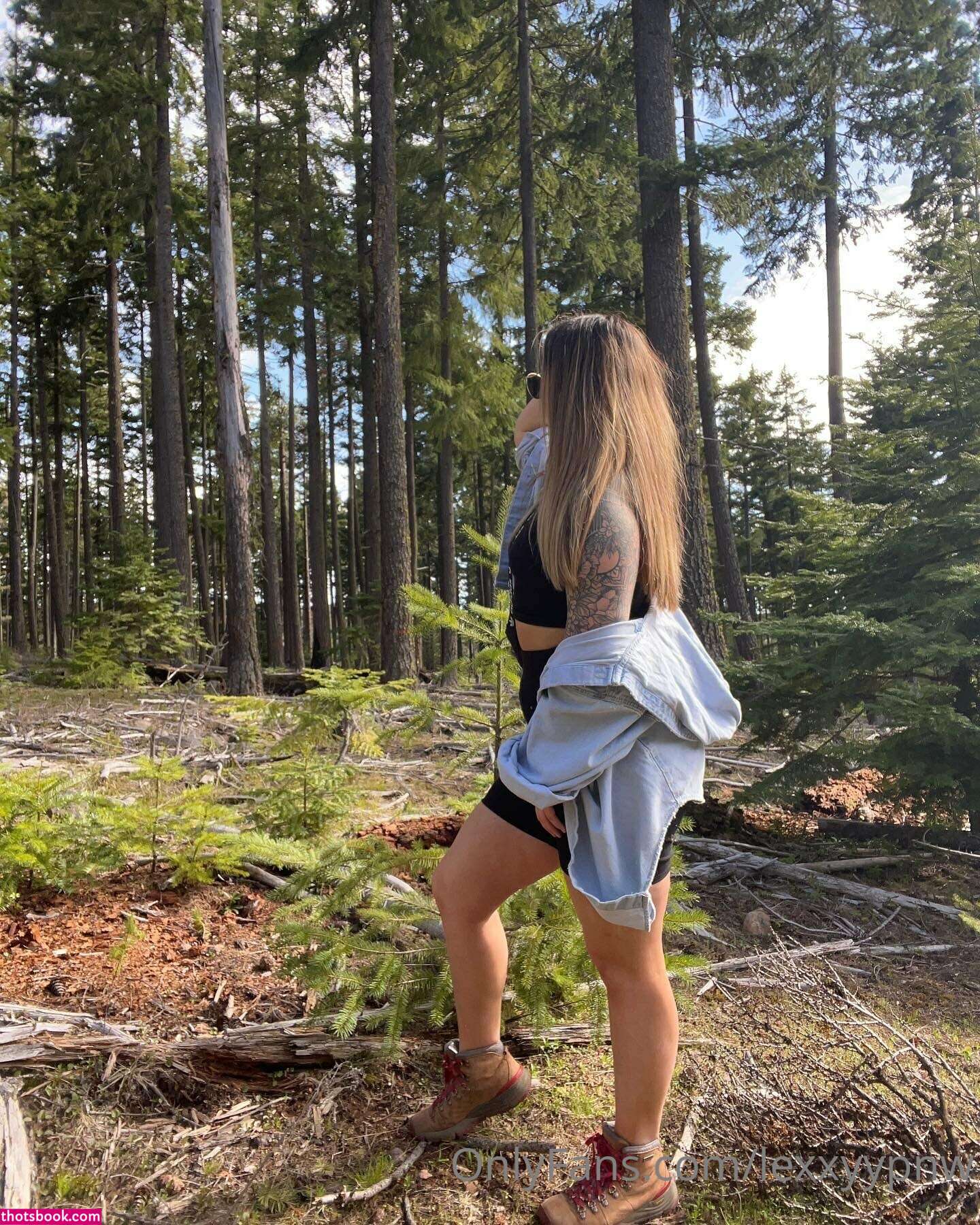 Hotwifelexx Photo #96