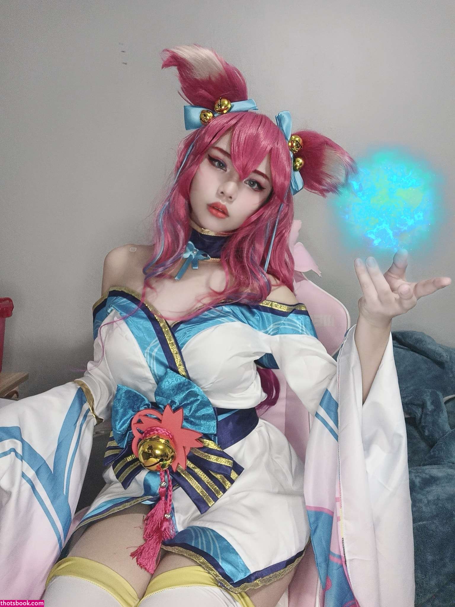 Risanomsyu Photo #94