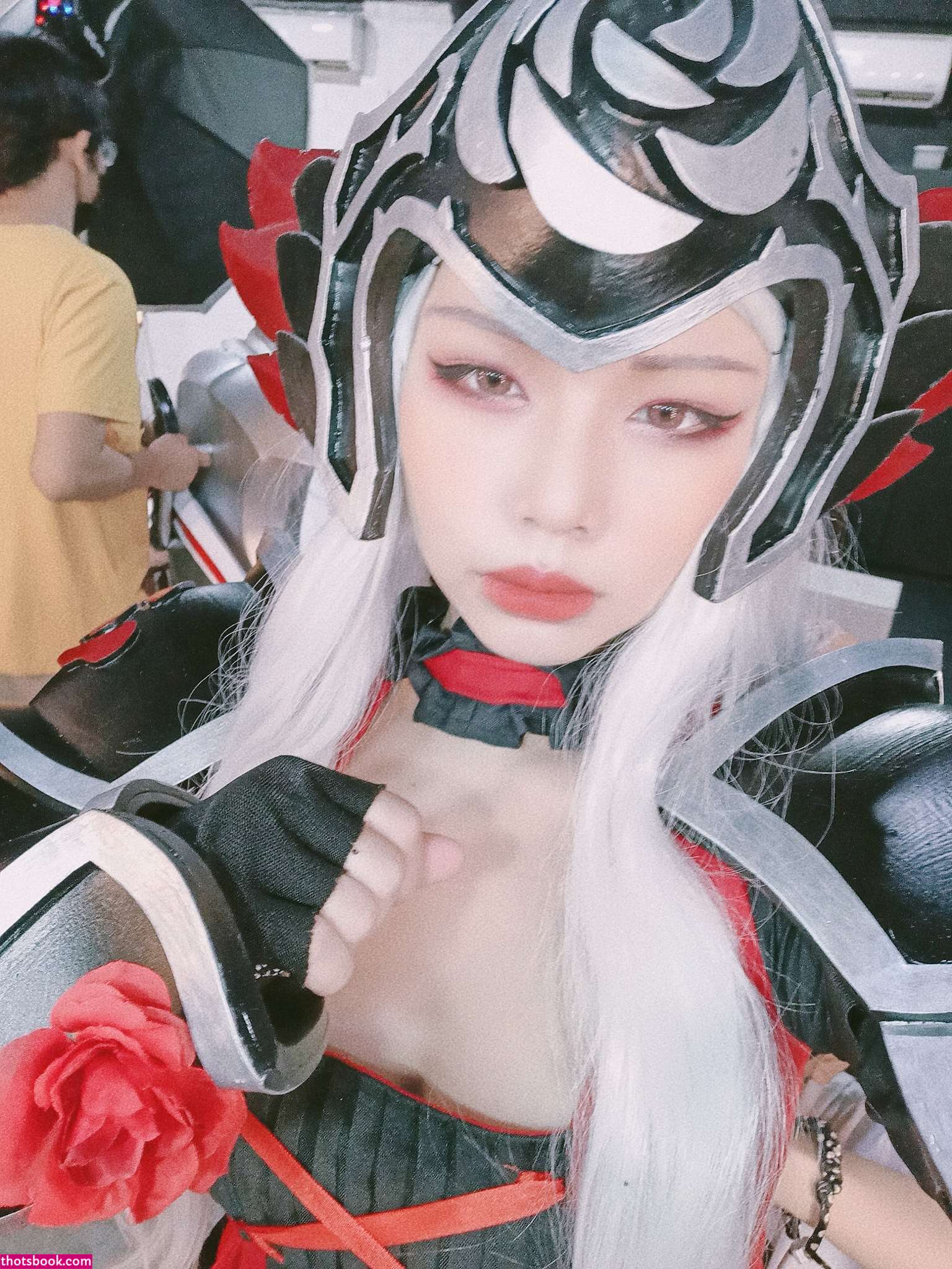 Risanomsyu Photo #95