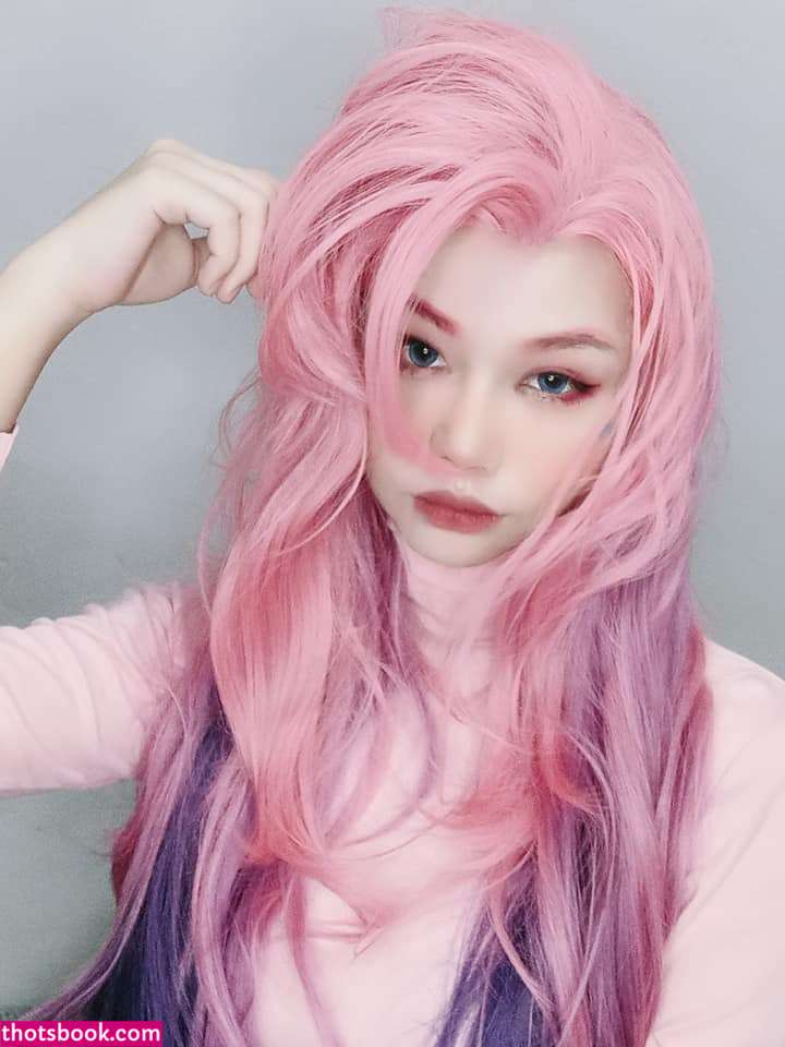 Risanomsyu Photo #96