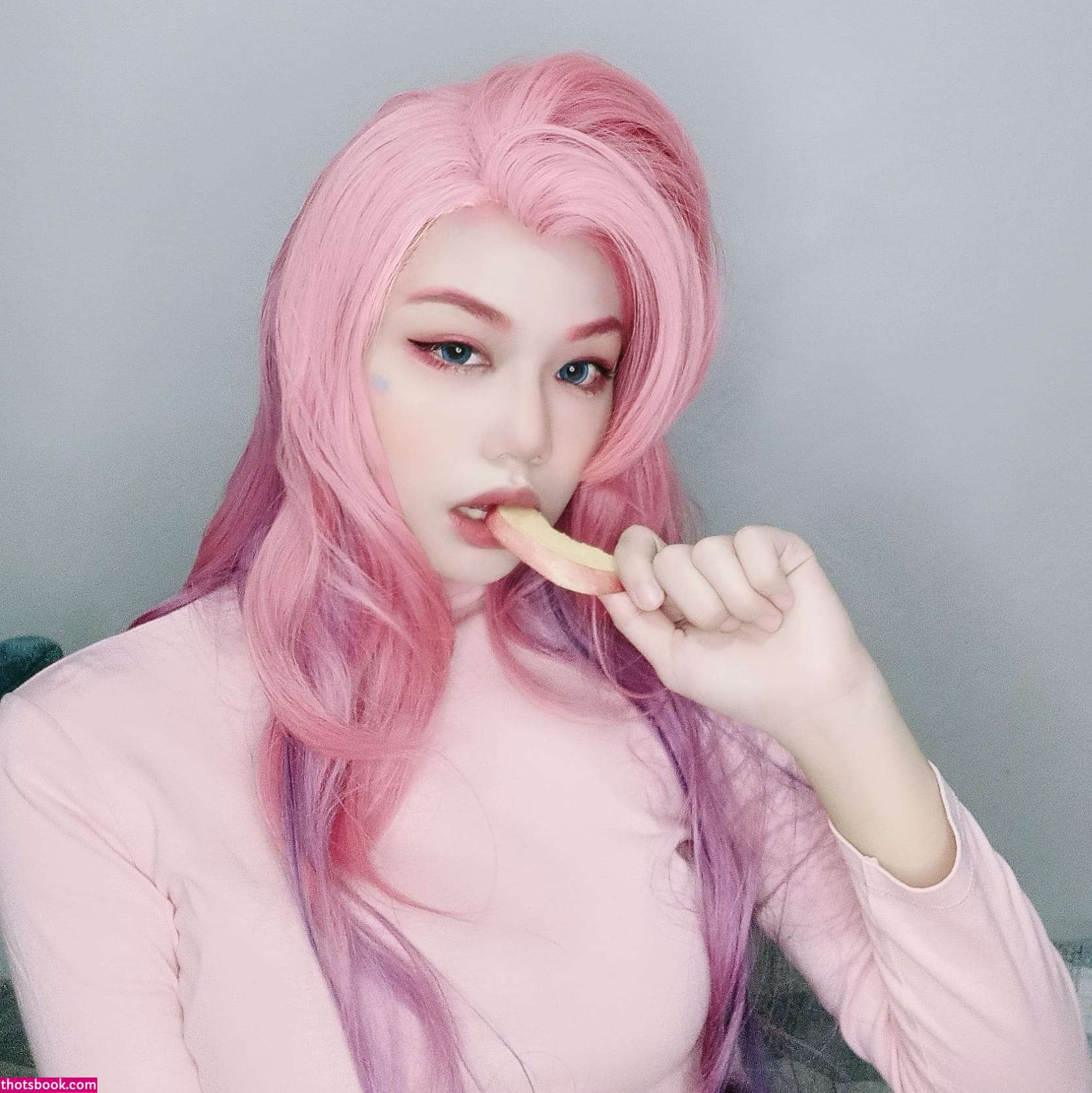 Risanomsyu Photo #106