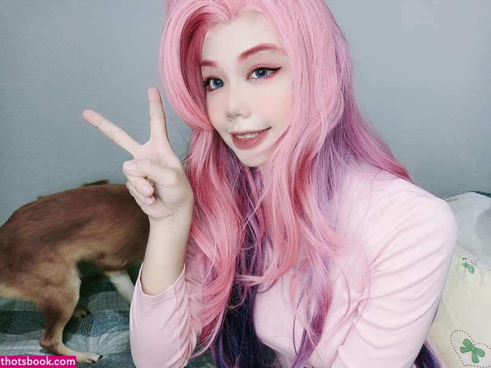 Risanomsyu Photo #108