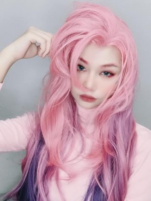 Risanomsyu Photo #96