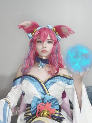 Risanomsyu Photo #100