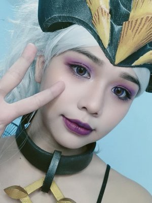 Risanomsyu Photo #102