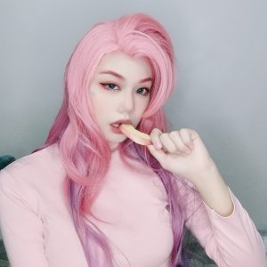 Risanomsyu Photo #106