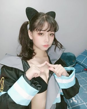 Risanomsyu Photo #110