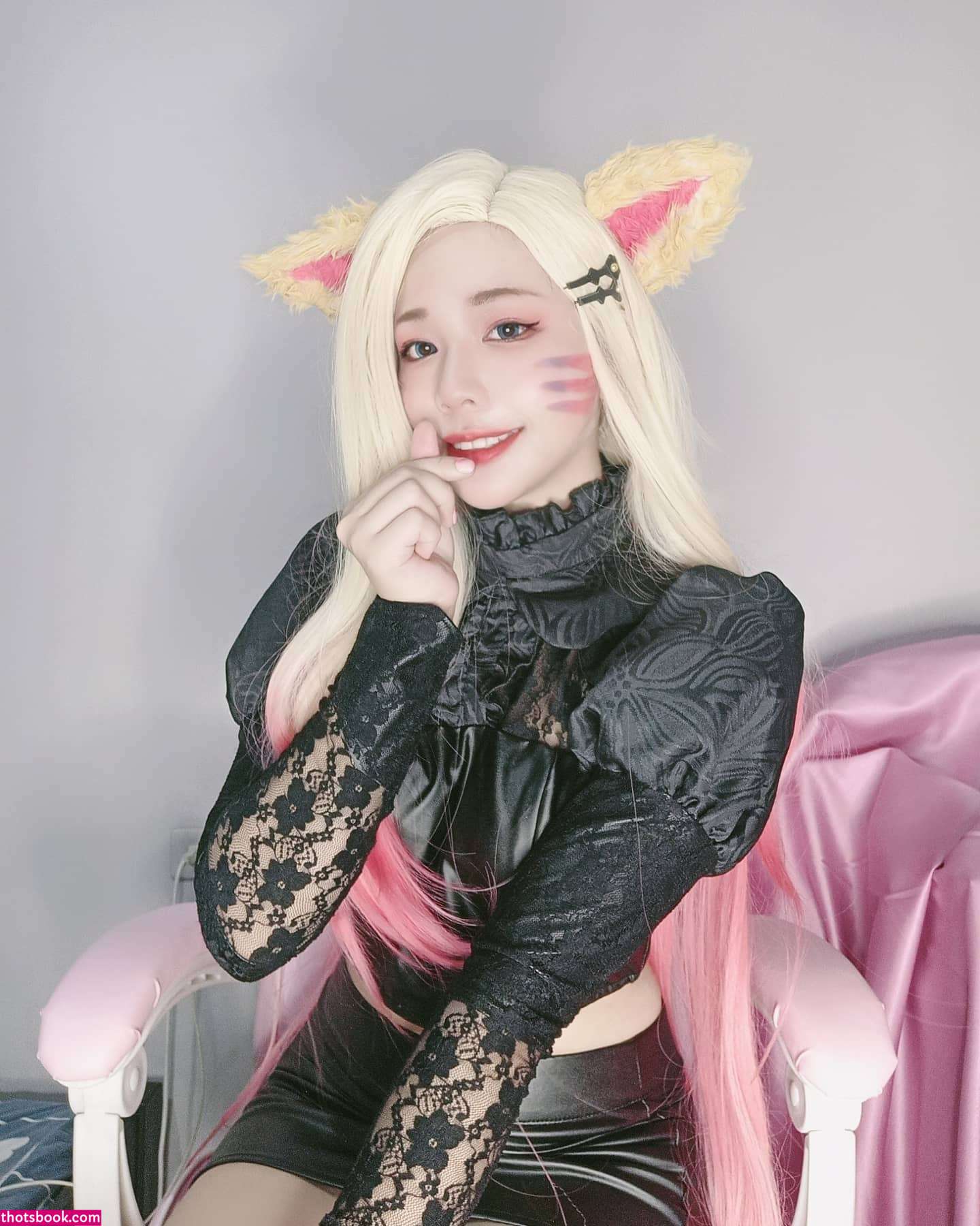 Risanomsyu Photo #115