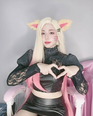 Risanomsyu Photo #112