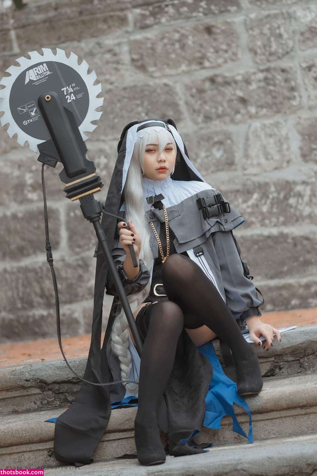 Risanomsyu Photo #118