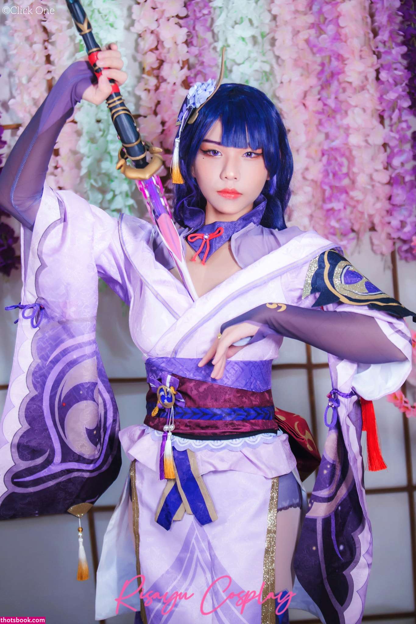 Risanomsyu Photo #122