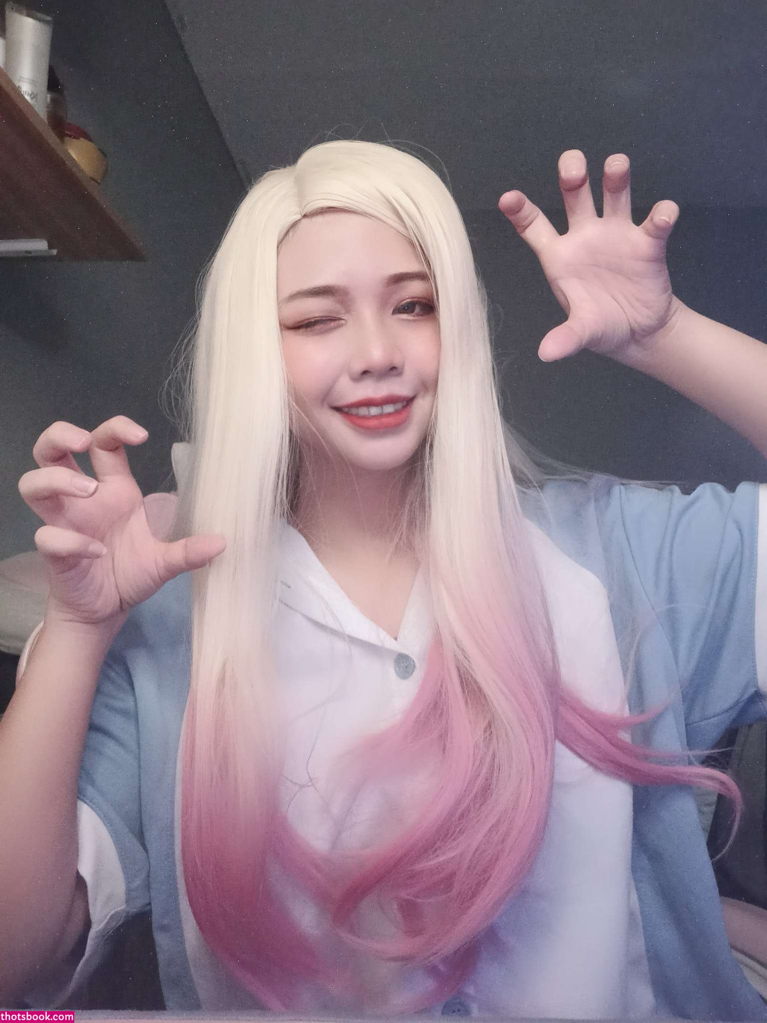 Risanomsyu Photo #128