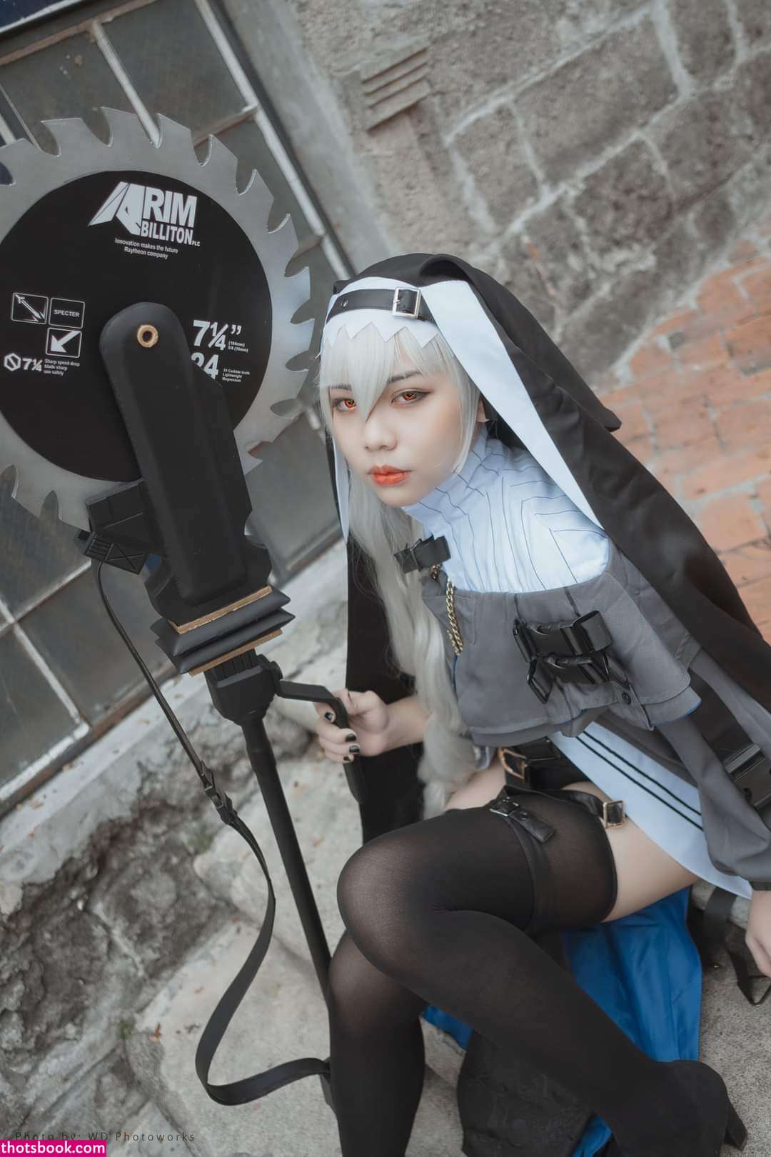 Risanomsyu Photo #134